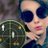 nathanzinveyr's profile image