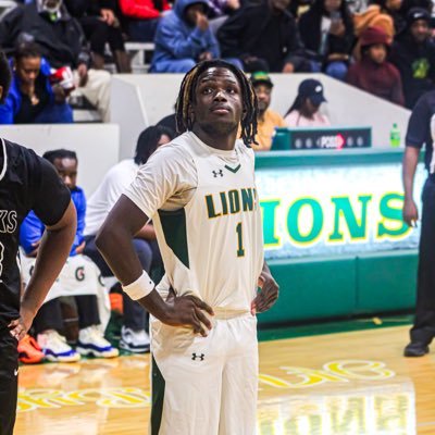 Johnellatkins's profile picture. HW.BYERS C’o 2026 grad•3.0 GPA•5’10 185 Pg/Sg • #312-965-4060•johnellatkins01@mcschools.us