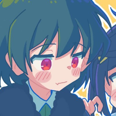 シー🔖