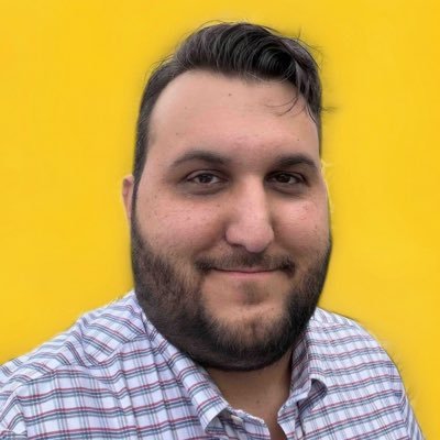 Votetonyjdiaz's profile picture. 305 Born and raised - Degree in Public Administration- Small Business Owner - Republican Candidate for FL House District 113