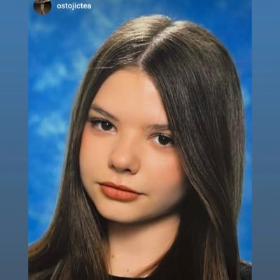 marko_tata's profile picture. Srcem Za Minu