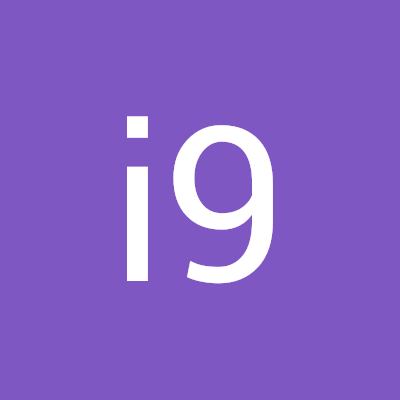 bbnetto360's profile picture. 