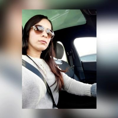 ramigranado's profile picture. Chile,el mejor país de 🤭Europa🤭 aquí, todos los de Latam, somos bienvenidos.