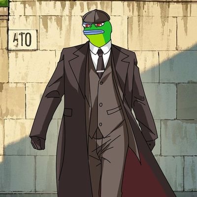 Stephen45657881's profile picture. Top creator . I write . I build . Growth Analyst