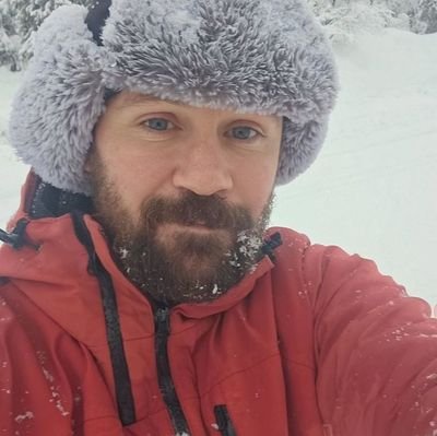 AlexMichael094's profile picture. home town 🏡 Tueson Arizona