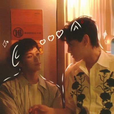 tianfishies's profile picture. 𝙞'𝙢 𝙩𝙝𝙞𝙣𝙠𝙞𝙣𝙜 𝙖𝙗𝙤𝙪𝙩 𝙮𝙤𝙪🌽🍋🐟