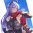 Art1ficialBabe's profile image