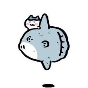 MANULSUPERFAN's profile picture. و من يطع الله و رسوله فقد فاز فوزا عظيما
🇵🇰 ☆ﾟ⁠.⁠*⁠･⁠｡ﾟ