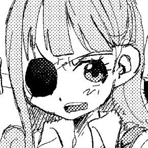 こくろさんのプロフィール画像