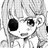 Ro_tarou's profile image