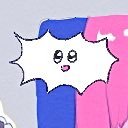 Ommmmmmasyu's profile picture. 20↑ 創作のおたく