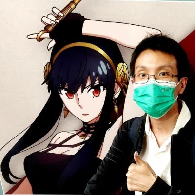 eru_omega's profile picture. アイドル • プロレス • 特撮