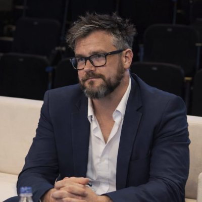 jean_leroux's profile picture. 