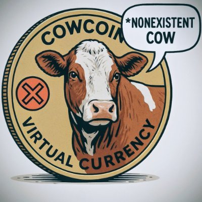 pare_injusticia's profile picture. 