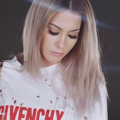 Kristen70730311's profile picture. 