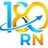 180RN_bol's profile image