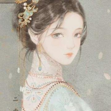 Emilystuefen's profile picture. Overheard kora harp lute—griot groove.