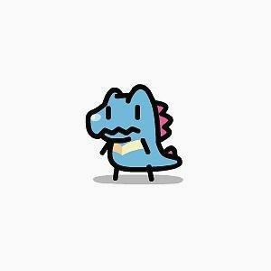 dakyren's profile picture. Just finished a puzzle, I’m a pro