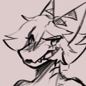 psigraywinters's profile picture. 