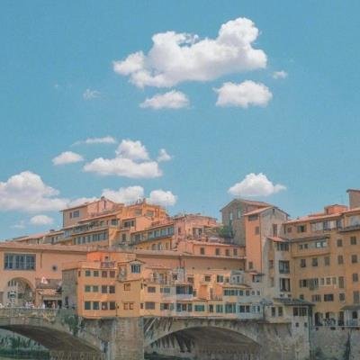 rshaikh663's profile picture. Can we make naps a sport?