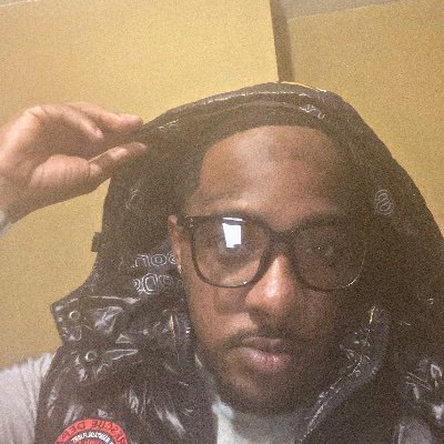 RaraAOB's profile picture. Mrhanditova 🤲🏾🫴🏾