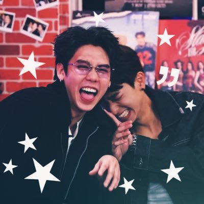 washerawitt's profile picture. 