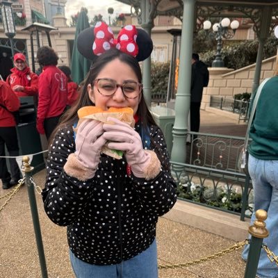 ferchinava's profile picture. Αqυι y aнora ✨