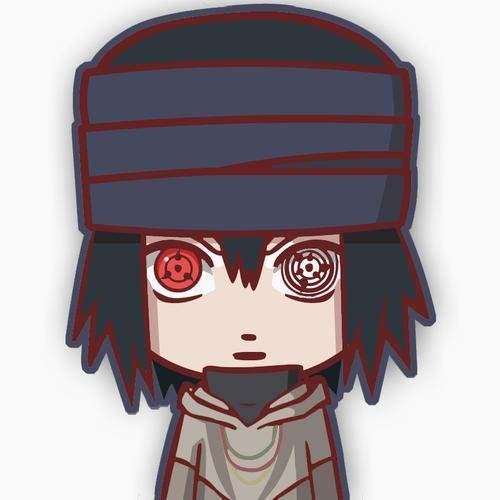 PattyGarcez's profile picture. Composed balafon balafons, xylos xylophone and xylo. Malian mallets.