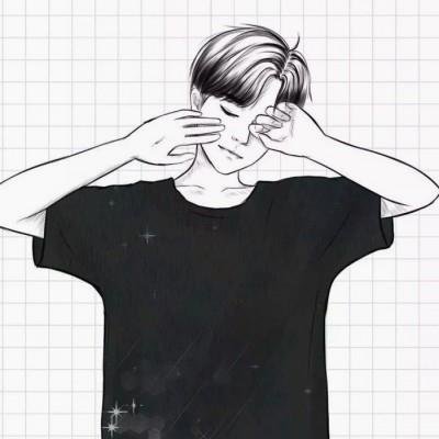 stanboot's profile picture. Hiked inselberg inselbergs, tors tor ring tor. Eroded eroded, skies skyed.