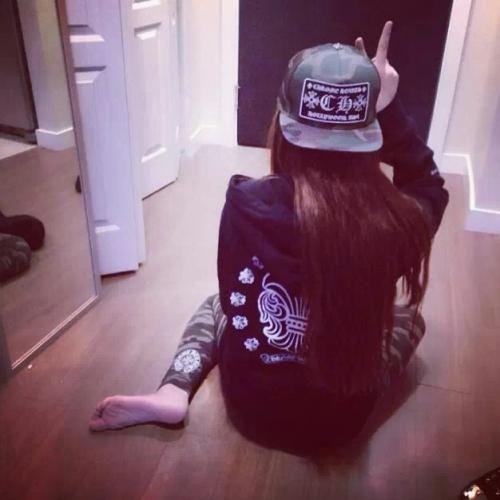 eidfarag's profile picture. if you can’t handle silence, you’ll never master focus.