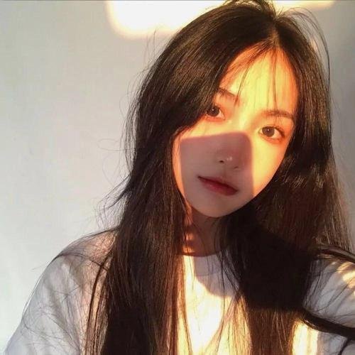 incognitokilla's profile picture. Tides mirror gods.