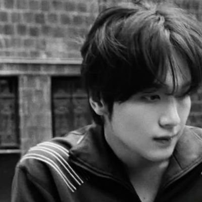 nillkarn_hcx's profile picture. 20↑, กาน นิลกาฬ, single, bttm, Ga(y)mer