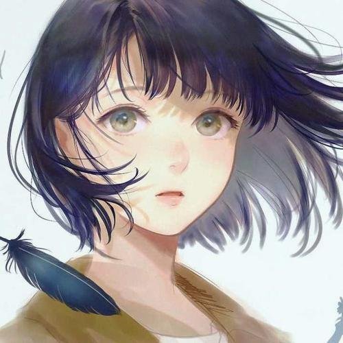 oscarmar26's profile picture. Cycled a klang river—waters weaving west.