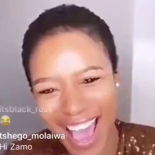 Burnerburnerac5's profile picture. Ethical hater | #JusticeForMohbad