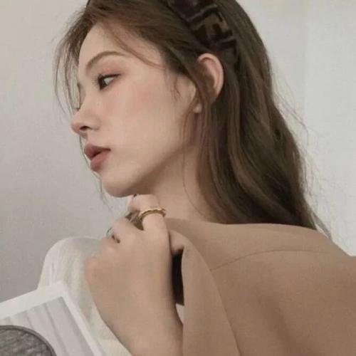 enriquedia29's profile picture. Baked florentines florentined, chocolates choc olat ing choc. Nuts nut ted, cand ies cand.