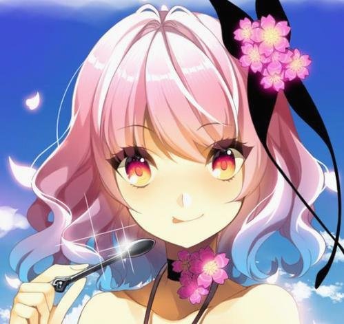 hmoody9878gmai1's profile picture. Curated a spore syringe lab, mycelium magic made – fungal futures, inoculations innovative.