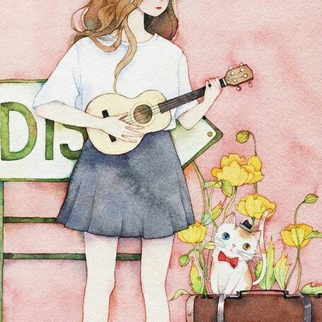 atulmehra987302's profile picture. Why can't coffee last?