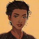 Coletta Estill - @estill15082 - Twitter