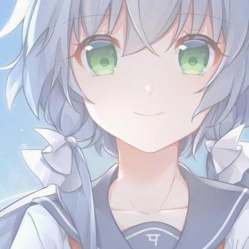 yuuyayuuya777's profile picture. Just ate cereal for dinner. Living the dream