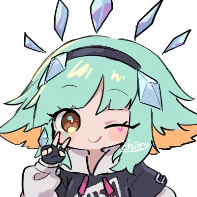 Cgrem0ry's profile picture. GBF/ER/BA/LC 💙💙