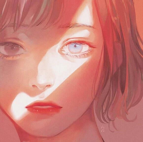 deborah43859647's profile picture. Crafted prayer flags prayer-fluttered, winds whispering wishes—Tibetan tidings travel.