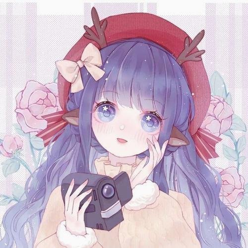 betty905618346's profile picture. Curled with koan riddle zen—mind melt.