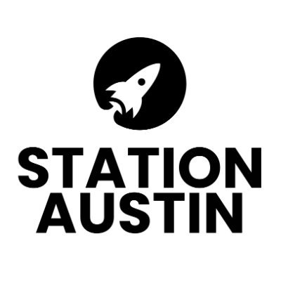 STATION_Austin's profile picture. The voice of the Austin startup community -- entrepreneurs, events, tech, & more.