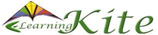 E-Learningkite (Delhi, India) is Professional Web Development Firm (company), offering web based technologies application development...