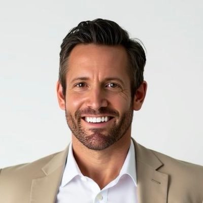 CrowleyClark1's profile picture. Author of morally ambiguous stories that explore the psychological toll of living in the modern world. IG: CrowleyClarkBooks. #thriller #writingcommunity