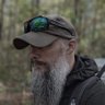 cresthiker36's profile picture. Avid hiker in the southeast doing hiker things. Big supporter for the PineMountainTrail. I drink beer. I love ramen. Cigars and coffee make the day bearable.