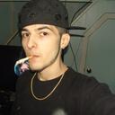 marc dussault jr - @marcJR36 - Twitter