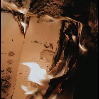 0nceup0nadreamx's profile picture. ✧.* digital girl ✧.* alt girl ✧.* cat lady ✧.* 📖 9/30 ✧.* here for a good time, not a long time ・❥・