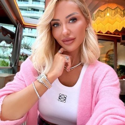 MastersRicky's profile picture. 🥑🍑🍓