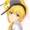 Terrance Moberly - @MoberlyTer7529 - Twitter